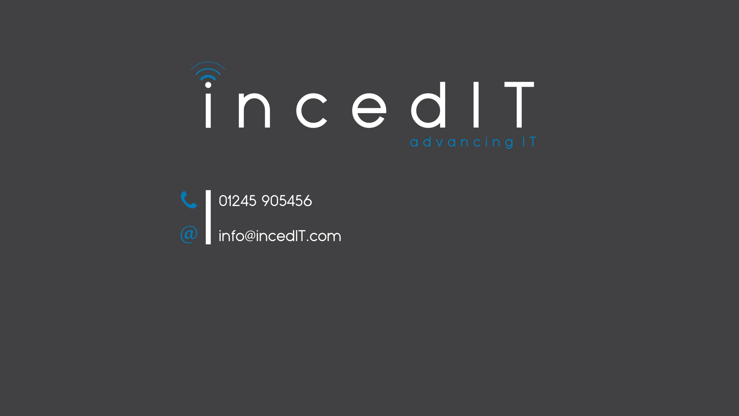 incedIT